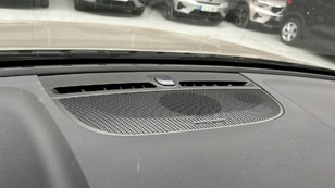 Volvo XC40 T4 Ocasión 155 KW (211CV) - 28