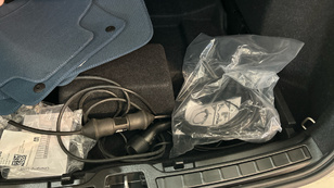 Volvo XC40 T4 Ocasión 155 KW (211CV) - 29