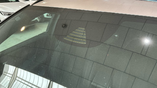 Volvo XC40 T4 Ocasión 155 KW (211CV) - 33