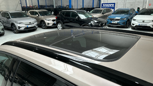 Volvo XC40 T4 Ocasión 155 KW (211CV) - 40