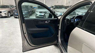 Volvo XC40 T4 Ocasión 155 KW (211CV) - 42