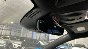 Volvo XC40 T4 Ocasión 155 KW (211CV) - 49