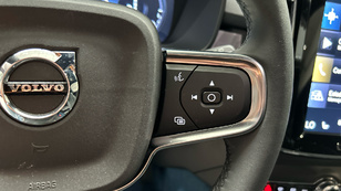 Volvo XC40 T4 Ocasión 155 KW (211CV) - 50