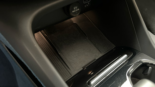 Volvo XC40 T4 Ocasión 155 KW (211CV) - 51