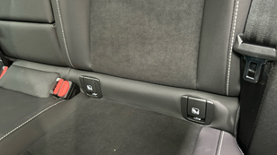 Volvo XC40 T4 Ocasión 155 KW (211CV) - 53