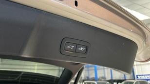 Volvo XC40 T4 Ocasión 155 KW (211CV) - 56