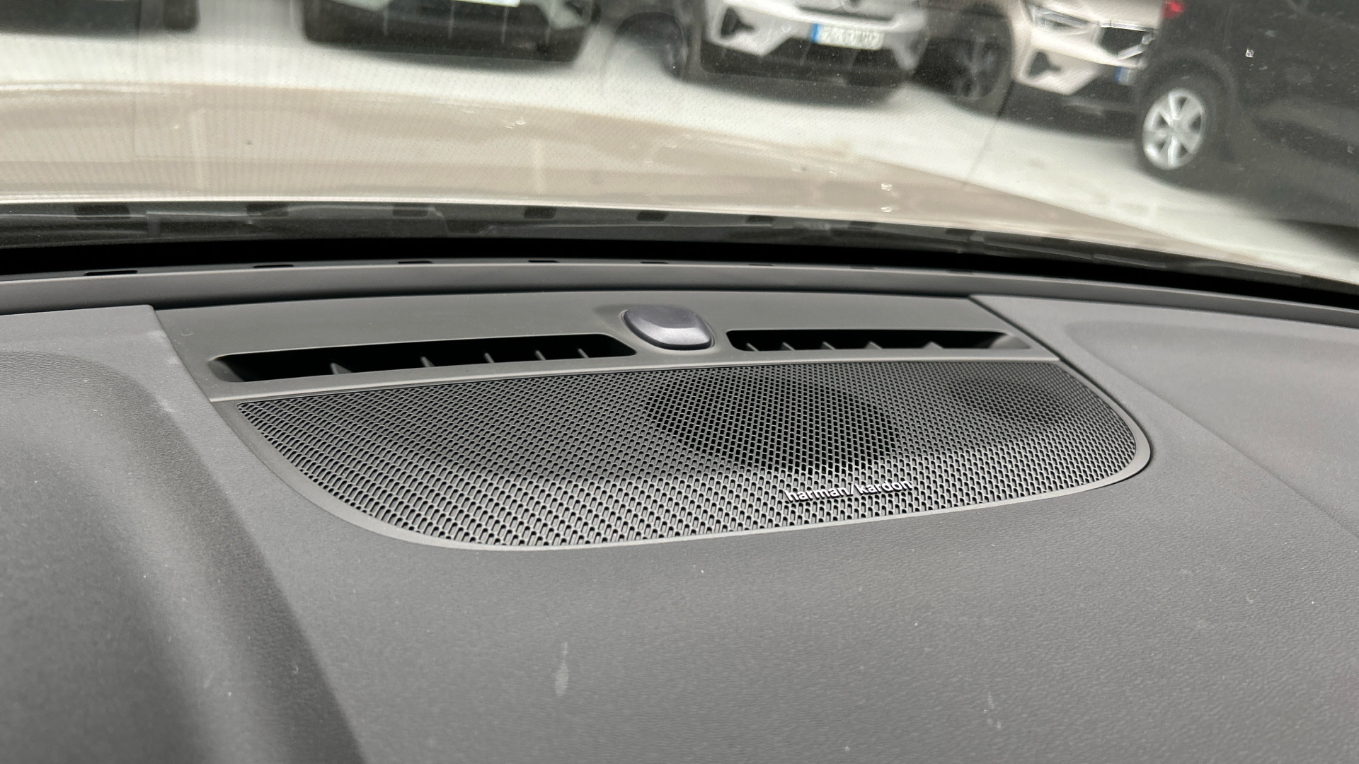 Volvo XC40 segunda mano 91618660 - 29