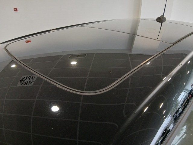 fotoG 32 del MINI MINI Cooper 5 Puertas C 115 kW (156 CV) 156cv Gasolina del 2025 en Cáceres