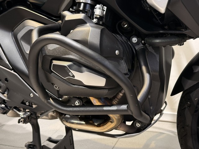 BMW Motorrad R 1300 GS  de ocasión 