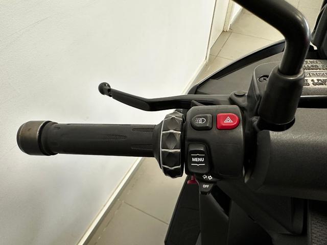 BMW Motorrad C 400 GT  de ocasión 