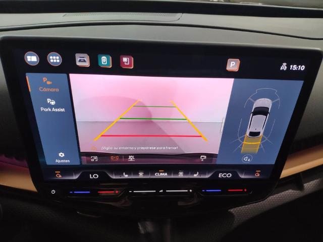 CUPRA Tavascan 77kWh Endurance 210 kW (286 CV)