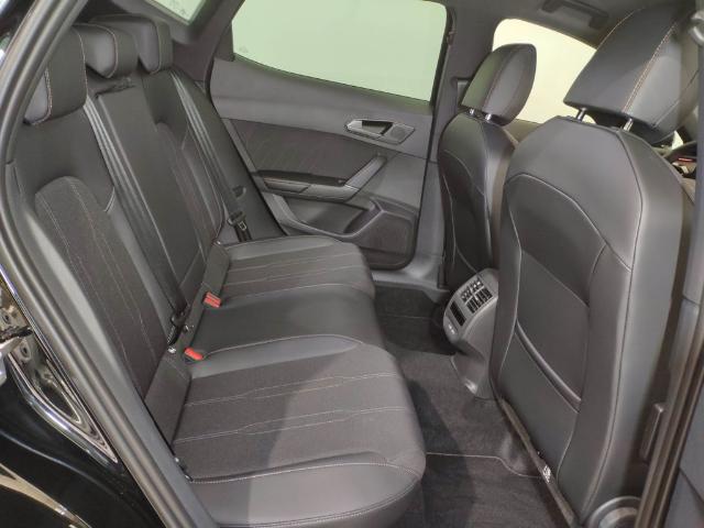 CUPRA Formentor 1.5 TSI e-Hybrid DSG 150 kW (204 CV)