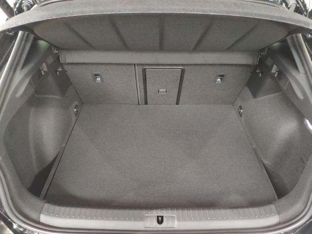 CUPRA Formentor 1.5 TSI e-Hybrid DSG 150 kW (204 CV)