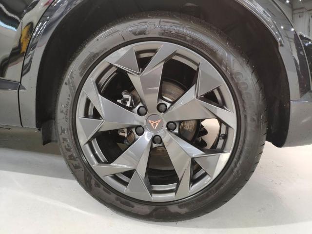 CUPRA Formentor 1.5 TSI e-Hybrid DSG 150 kW (204 CV)