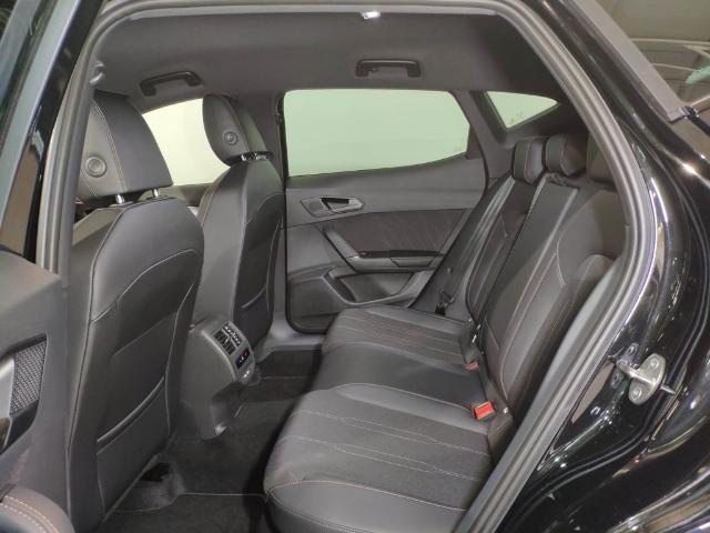 CUPRA Formentor 1.5 TSI e-Hybrid DSG 150 kW (204 CV)