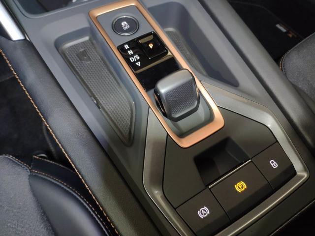 CUPRA Formentor 1.5 TSI e-Hybrid DSG 150 kW (204 CV)