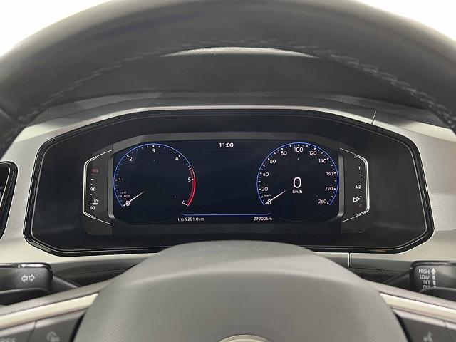 Volkswagen T-Roc Dark 2.0 TDI 110 kW (150 CV) DSG