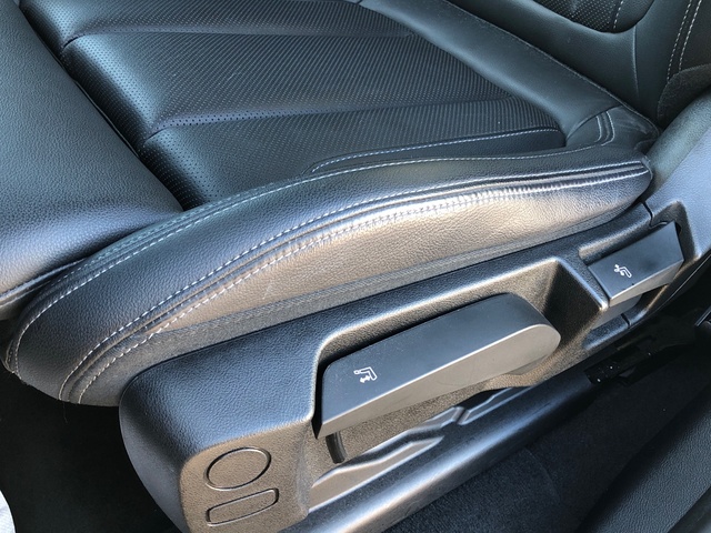 BMW X4 xDrive20d color Blanco. Año 2023. 140KW(190CV). Diésel. En concesionario Proa Premium Palma de Illes Balears