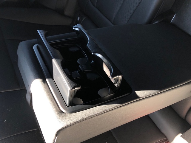 BMW X4 xDrive20d color Blanco. Año 2023. 140KW(190CV). Diésel. En concesionario Proa Premium Palma de Illes Balears