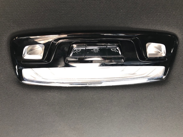 BMW X4 xDrive20d color Blanco. Año 2023. 140KW(190CV). Diésel. En concesionario Proa Premium Palma de Illes Balears