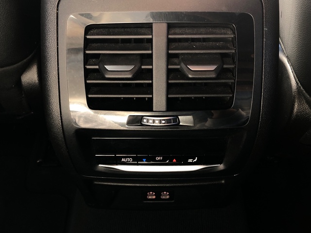 BMW X4 xDrive20d color Blanco. Año 2023. 140KW(190CV). Diésel. En concesionario Proa Premium Palma de Illes Balears