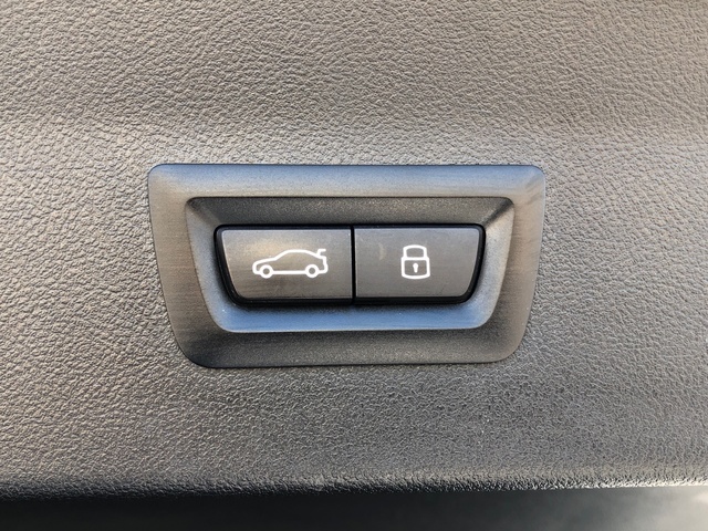 BMW X4 xDrive20d color Blanco. Año 2023. 140KW(190CV). Diésel. En concesionario Proa Premium Palma de Illes Balears