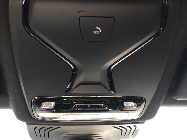 BMW X4 xDrive20d color Blanco. Año 2023. 140KW(190CV). Diésel. En concesionario Proa Premium Palma de Illes Balears