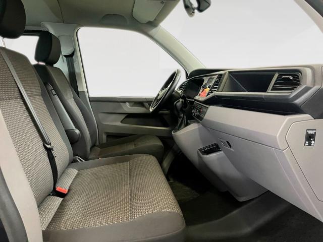 Volkswagen Caravelle Origin Batalla Corta 2.0 TDI BMT 110 kW (150 CV) DSG