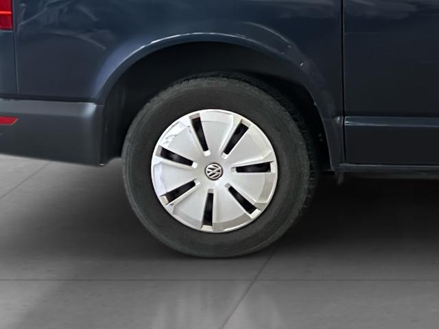 Volkswagen Caravelle Origin Batalla Corta 2.0 TDI BMT 110 kW (150 CV) DSG