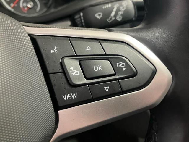 Volkswagen Caravelle Origin Batalla Corta 2.0 TDI BMT 110 kW (150 CV) DSG