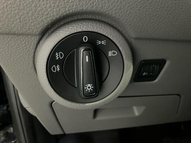 Volkswagen Caravelle Origin Batalla Corta 2.0 TDI BMT 110 kW (150 CV) DSG