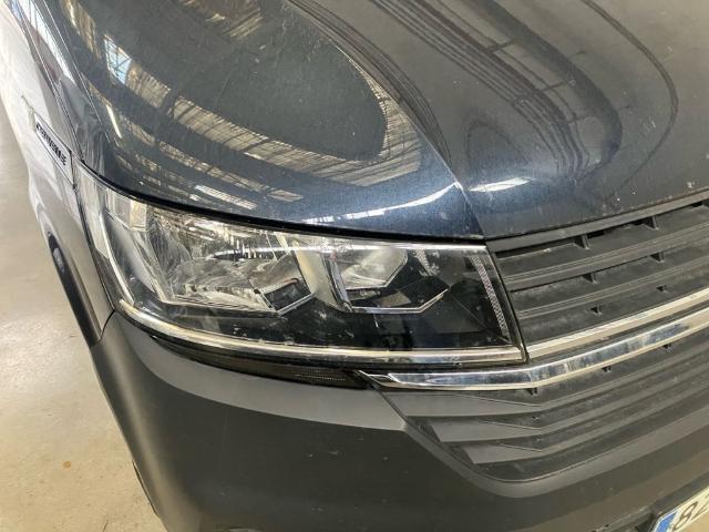 Volkswagen Caravelle Origin Batalla Corta 2.0 TDI BMT 110 kW (150 CV) DSG