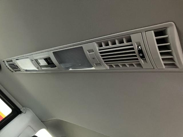 Volkswagen Caravelle Origin Batalla Corta 2.0 TDI BMT 110 kW (150 CV) DSG