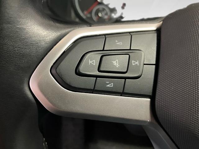 Volkswagen Caravelle Origin Batalla Corta 2.0 TDI BMT 110 kW (150 CV) DSG