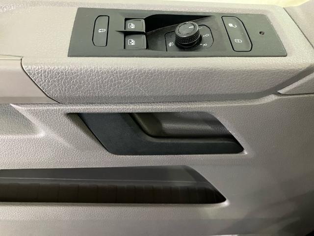 Volkswagen Caravelle Origin Batalla Corta 2.0 TDI BMT 110 kW (150 CV) DSG