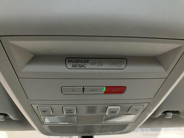 Volkswagen Caravelle Origin Batalla Corta 2.0 TDI BMT 110 kW (150 CV) DSG