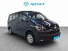 Volkswagen Caravelle Origin Batalla Corta 2.0 TDI BMT 110 kW (150 CV) DSG