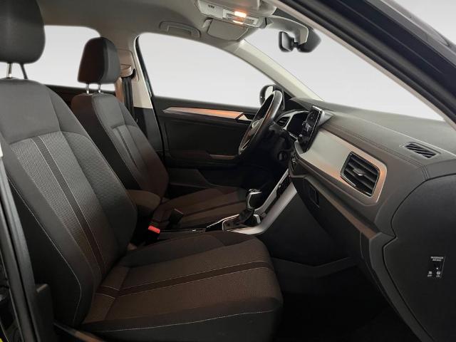 Volkswagen T-Roc Life 1.5 TSI 110 kW (150 CV) DSG