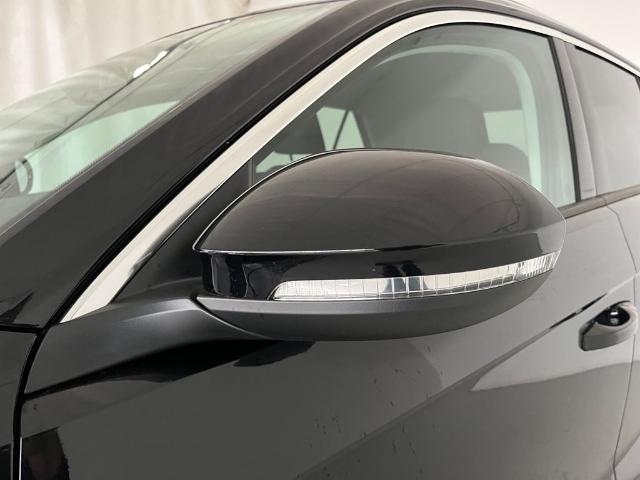 Volkswagen T-Roc Life 1.5 TSI 110 kW (150 CV) DSG