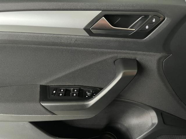 Volkswagen T-Roc Life 1.5 TSI 110 kW (150 CV) DSG