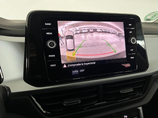 Volkswagen T-Roc Life 1.5 TSI 110 kW (150 CV) DSG