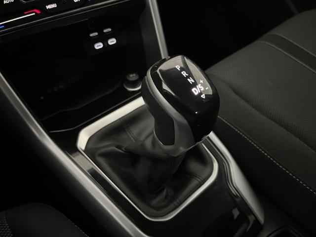 Volkswagen T-Roc Life 1.5 TSI 110 kW (150 CV) DSG