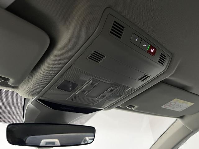 Volkswagen T-Roc Life 1.5 TSI 110 kW (150 CV) DSG