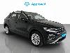 Volkswagen T-Roc Life 1.5 TSI 110 kW (150 CV) DSG