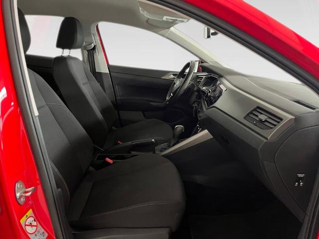 Volkswagen Polo Advance 1.0 TSI 70 kW (95 CV) DSG
