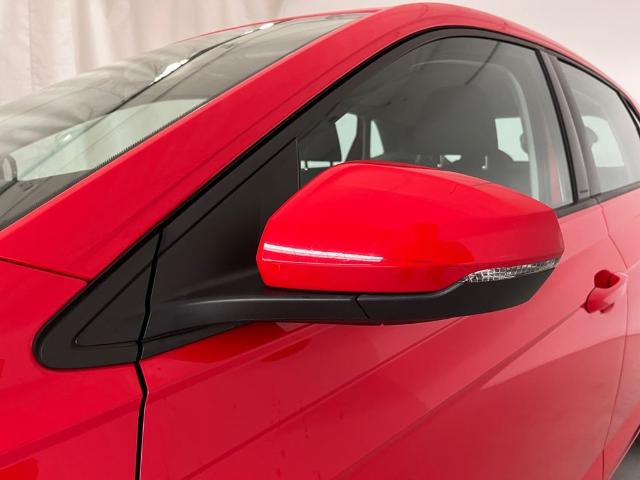 Volkswagen Polo Advance 1.0 TSI 70 kW (95 CV) DSG