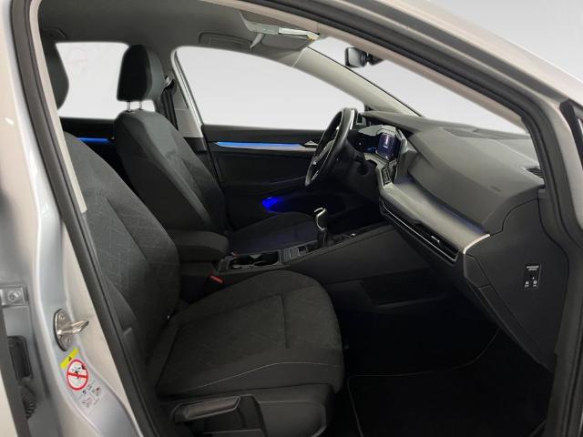 Volkswagen Golf Life 1.5 TSI 110 kW (150 CV)