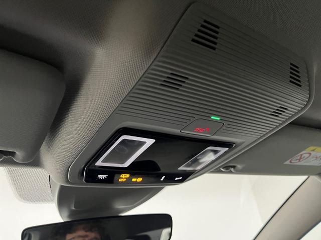 Volkswagen Golf Life 1.5 TSI 110 kW (150 CV)