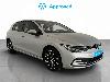 Volkswagen Golf Life 1.5 TSI 110 kW (150 CV)