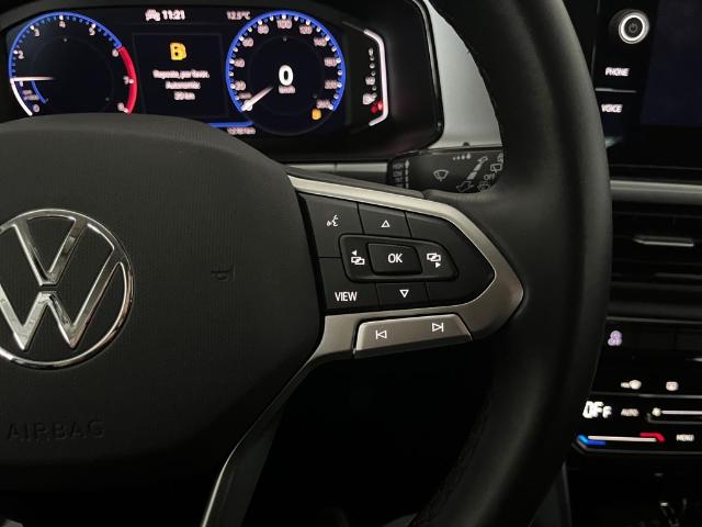 Volkswagen T-Roc Dark 1.0 TSI 81 kW (110 CV)